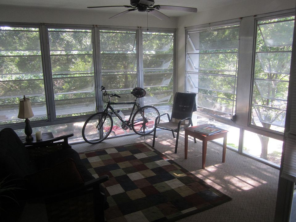 1st image of 4819 8th Ave N APT 309