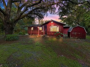 54544 Buckhorn Rd, Astor, FL 32102