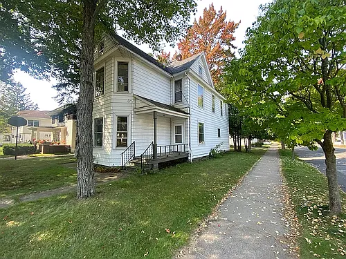 1602 Emerson St #1 Photo 1