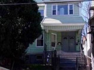 55-57 Seymour Ave, Newark, NJ 07108