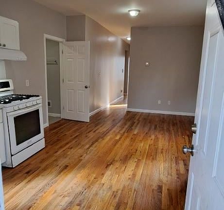 Resized-Resized-20230113-122913