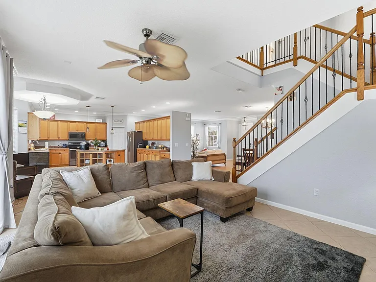 2753 Misty Oaks Cir — Photo 23