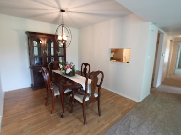 5th image of 4908 W Oakwood Dr #C3
