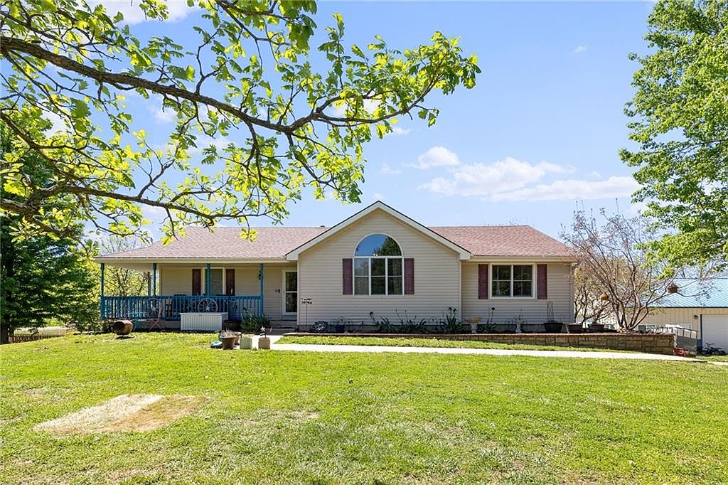 22025 168th St, Basehor, KS 66007 MLS 2434543 Zillow