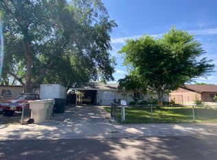 4343 W Morten Ave, Glendale, AZ 85301