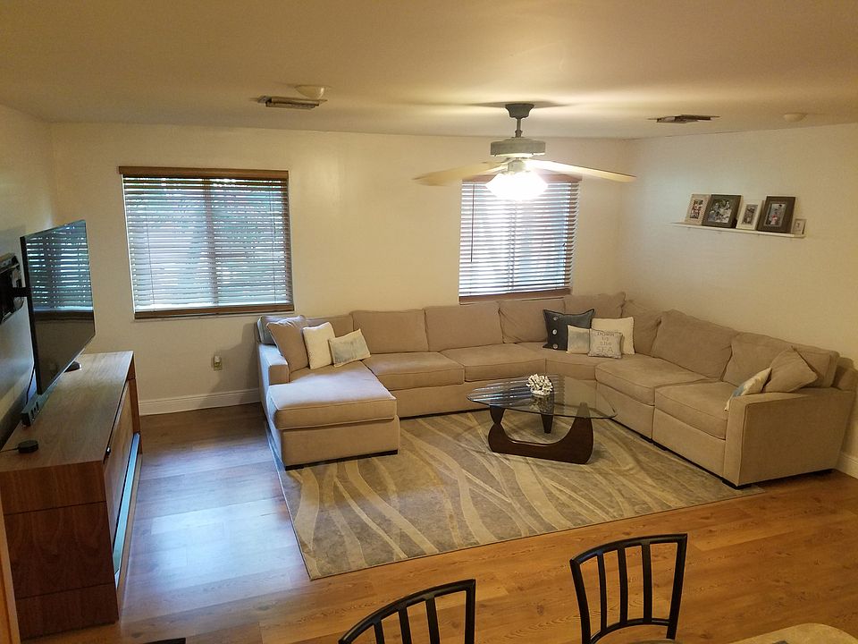 1st image of 9070 SW 157th St