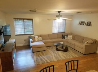 9070 SW 157th St, Palmetto Bay, FL 33157
