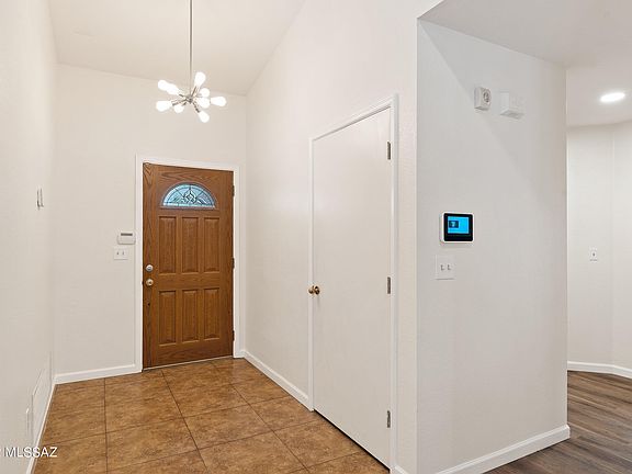 3rd image of 8105 S Carbury Way