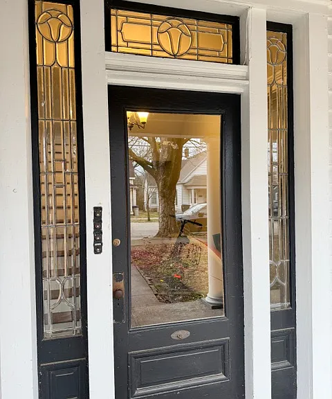 410 Conway St #3 — Photo 2