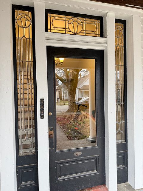 1st image of 410 Conway St APT 3