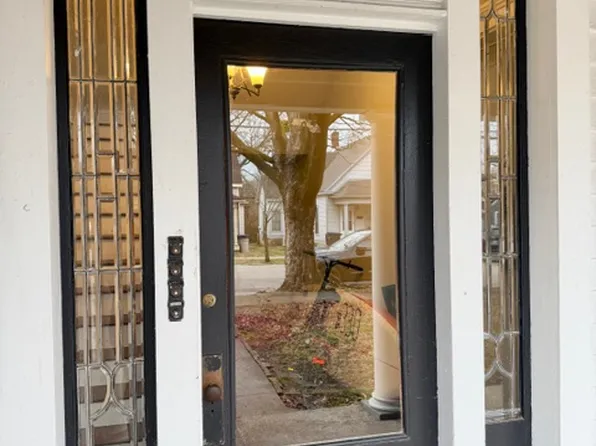 410 Conway St APT 3, Frankfort, KY 40601