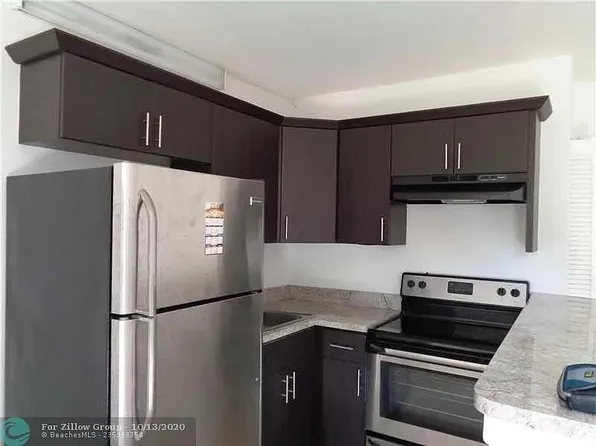 101 NE 41st Street #H123, Fort Lauderdale, FL 33334