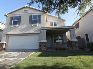 12013 W Joblanca Rd, Avondale, AZ 85323