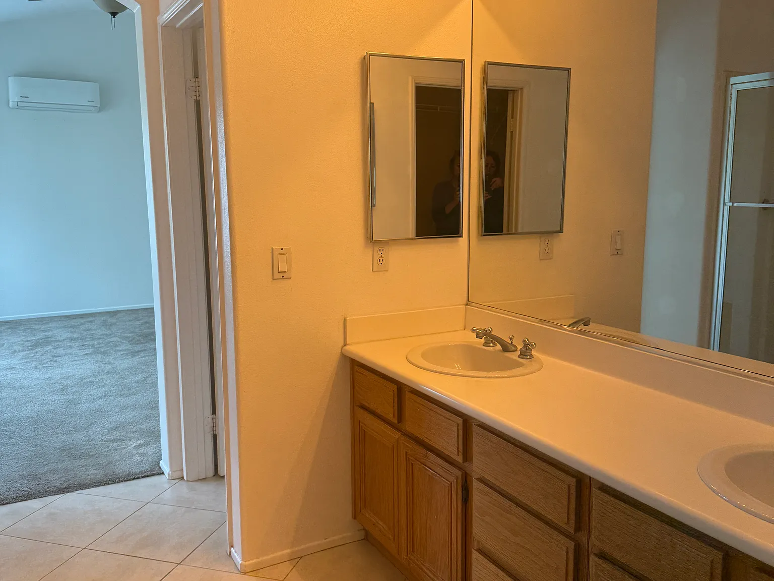 3 bed, 2.5 bath, 1779 sqft, $3,500 — Photo 4
