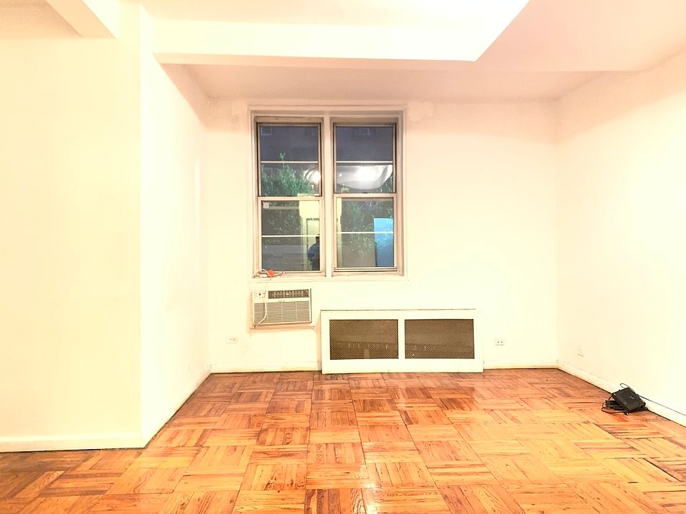 1st image of 130 Hicks St #1R