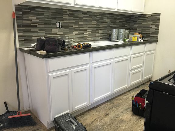 2nd image of 16037 Cantlay Street