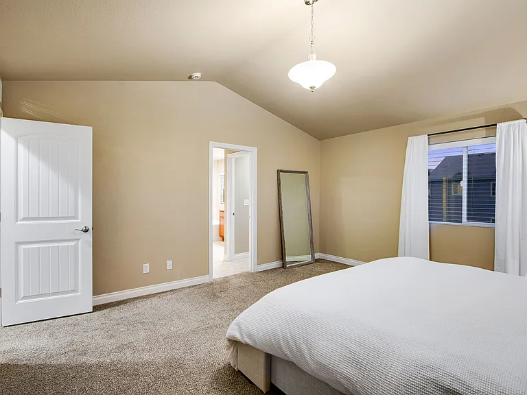 2274 Adobe Dr — Photo 24