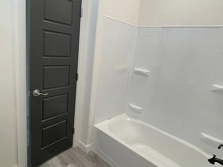 4934 Echo Ave — Photo 5