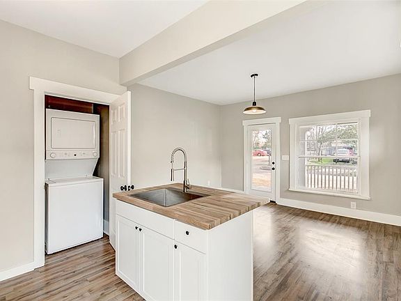 4th image of 800 Lilac St Unit A