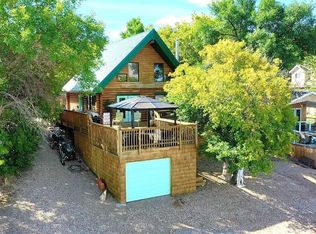 14 Poplar St, Grandview Beach, SK S0G1C0