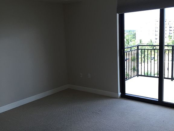 5th image of 1300 Ponce De Leon Blvd APT 605