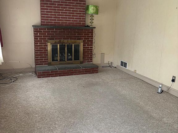 3rd image of 7544 Wyndam Rd