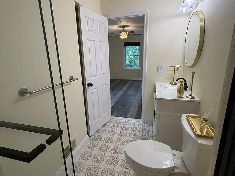130 Raintree Ln #130 — Photo 18