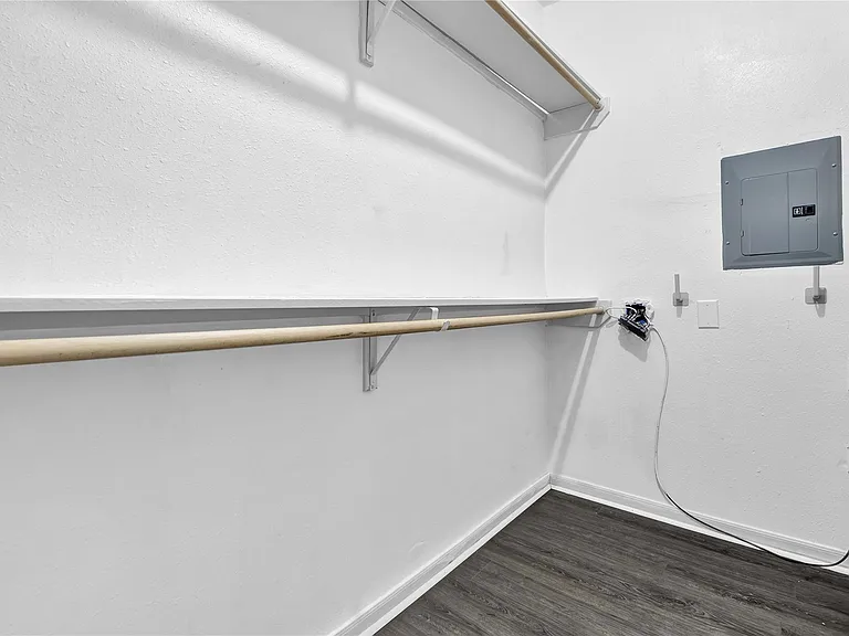 12565 Melville Dr #123 — Photo 19