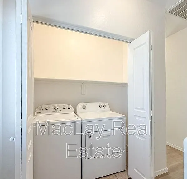 1308 W Fremont Rd — Photo 19