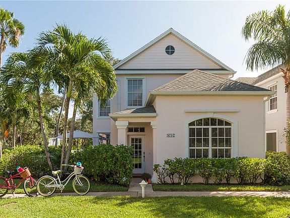 2nd image of 8737 Sable Oak Ct