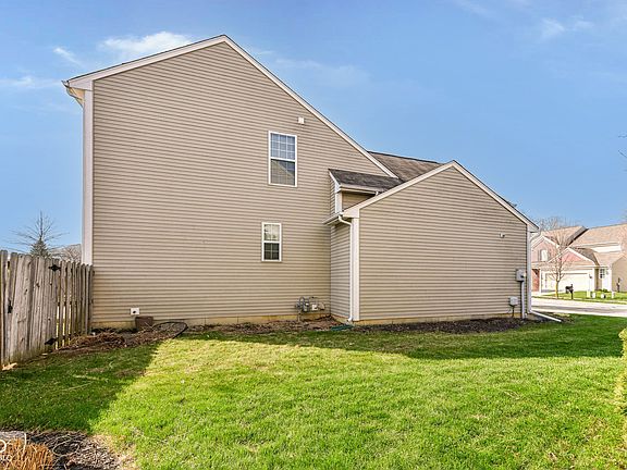 5th image of 12857 Rotterdam Rd