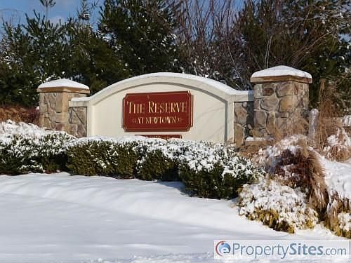 1st image of 26 Claire Dr