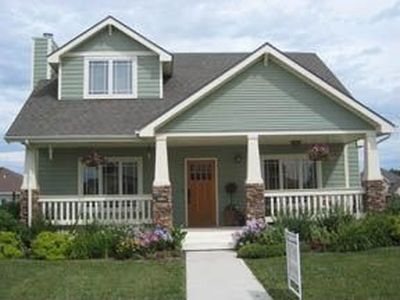 6138 Tumbleweed Ter, Manhattan, KS, 66502