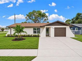 27604 Imperial Shores BLVD, BONITA SPRINGS, FL 34134