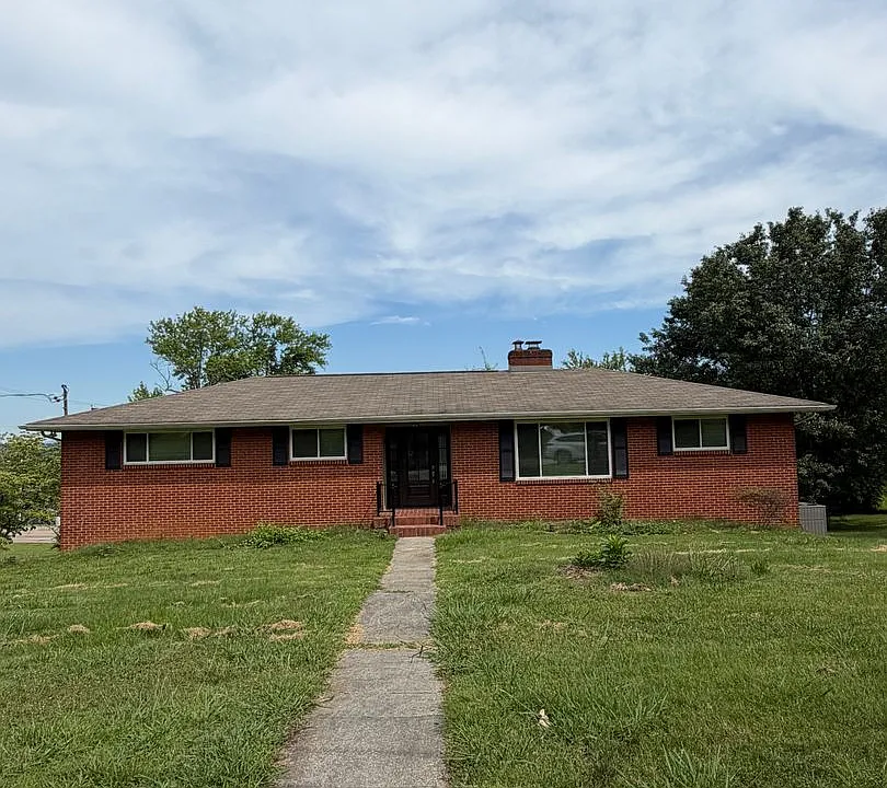 8604 Sultan Ln