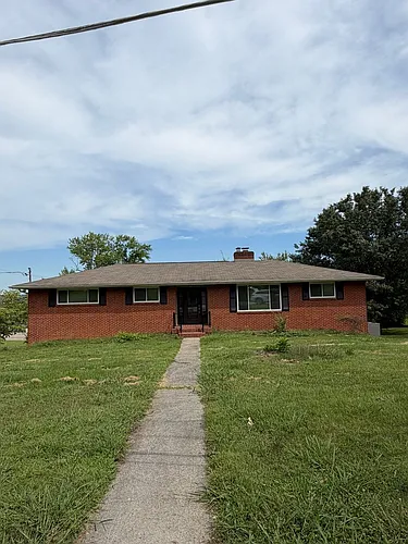 8604 Sultan Ln Photo 1 8604 Sultan Ln Photo 1