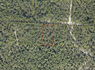 5 Strong Bishop Way, Defuniak Springs, FL 32433