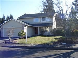 1st image of 15307 NE 12th Way