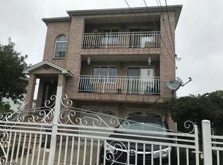 555 1st Ave #557, Elizabethport, NJ 07206