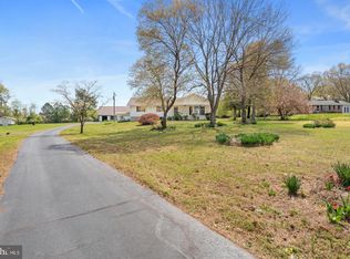 13349 Brock Ln, Culpeper, VA 22701