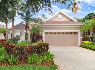 10408 Edgefield Pl, Tampa, FL 33626