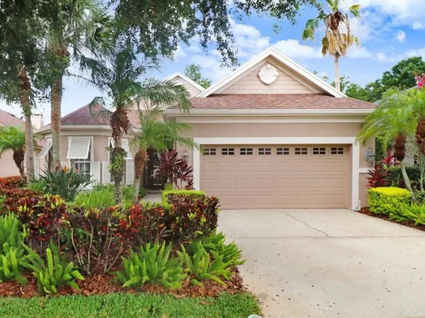 10408 Edgefield Pl, Tampa, FL 33626