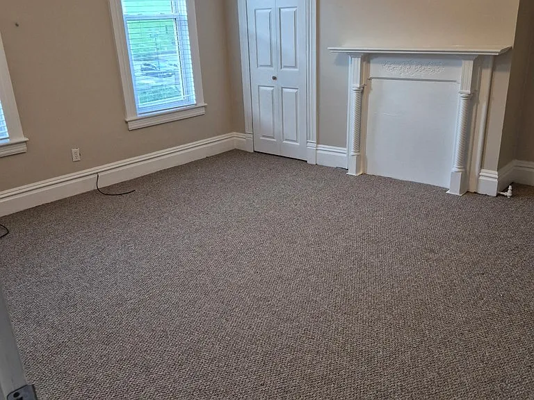 146 Edgington Ln #2 — Photo 5