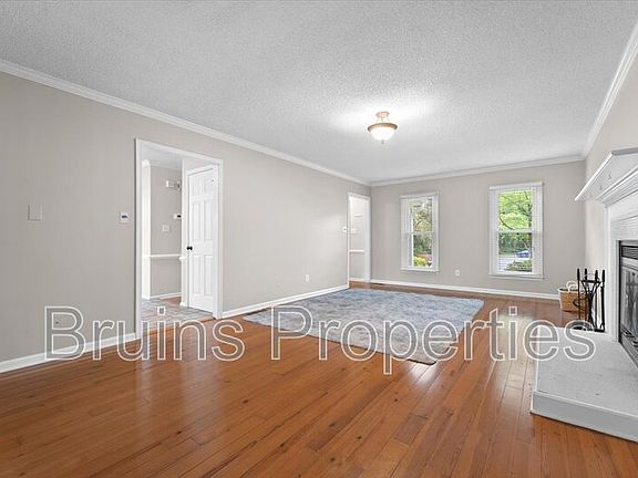 4th image of 4457 Eagles Nest Dr