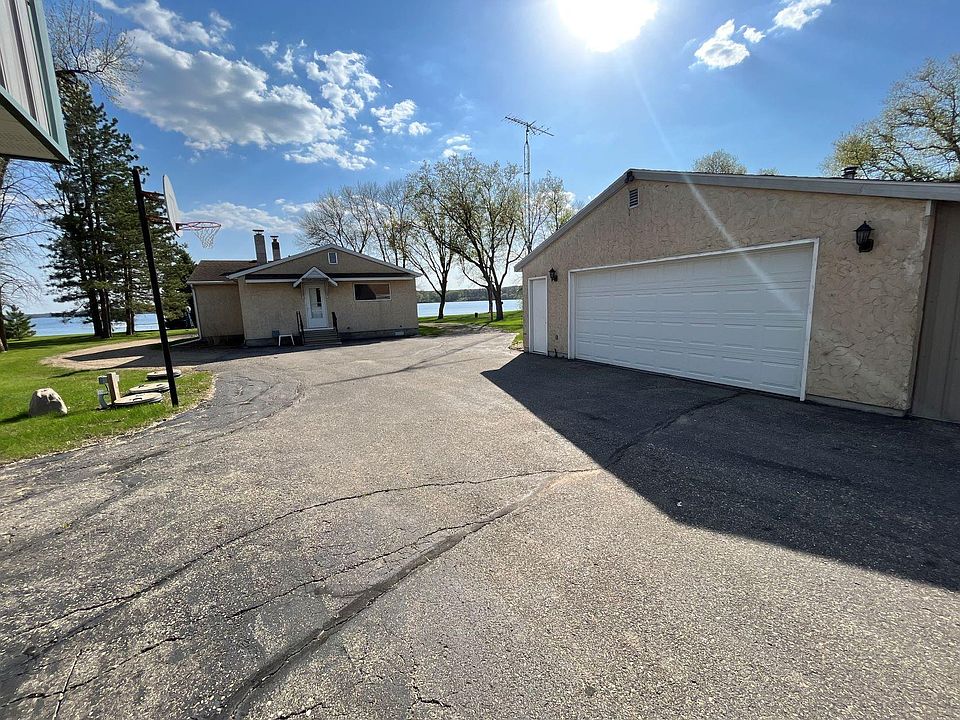 1st image of 11253 Alcott Dr