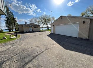 11253 Alcott Dr, Sauk Centre, MN 56378