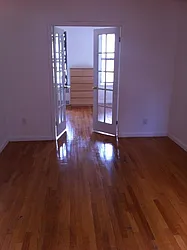 Rented by Kings Court Real Estate