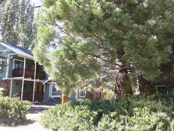 3rd image of 41624 Swan Dr