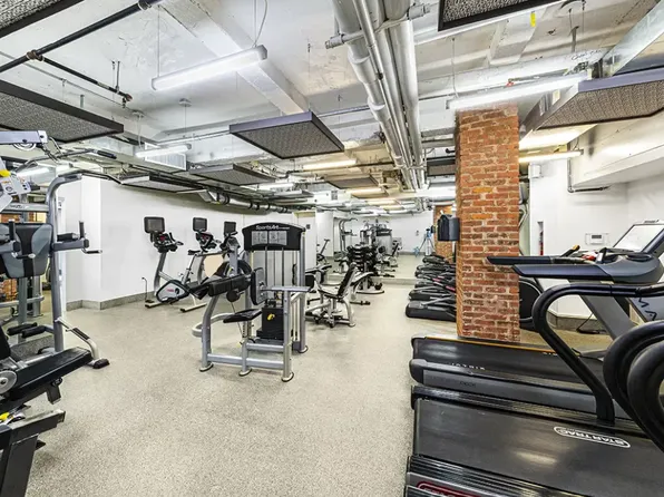 21 West 86th Street image 13 of 20