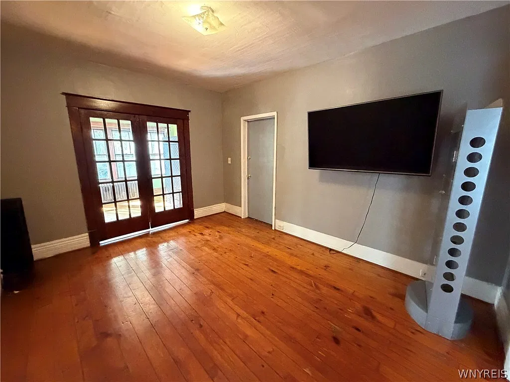 2 bed, 1.0 bath, 1200 sqft, $1,250 — Photo 4